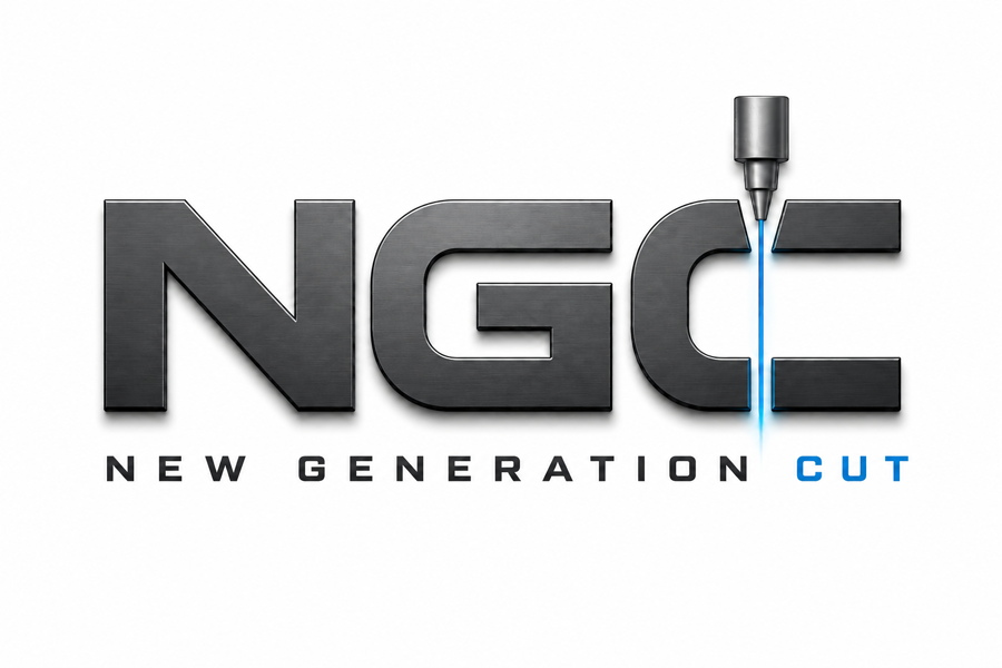 NGC New Generation Cut